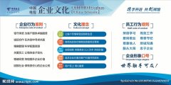 新能源车报废年限标新太阳城准,标准介绍(上海新
